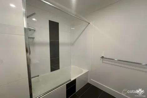 Property photo of 23/30 Taylor Place Mackenzie QLD 4156