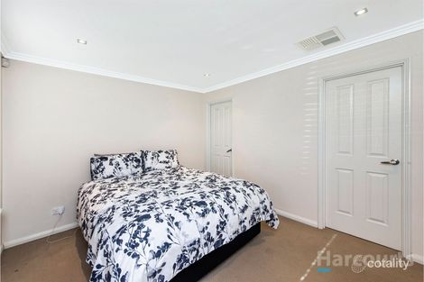 Property photo of 4A Copenhagen Drive Hocking WA 6065