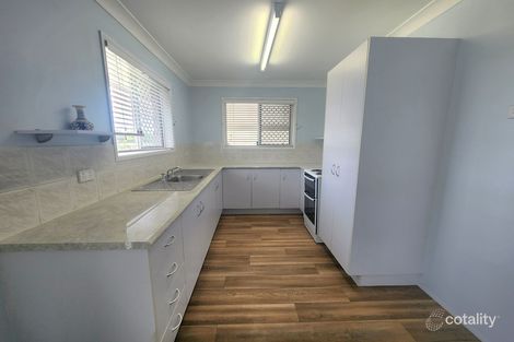 Property photo of 2/16 Poole Street Kawana QLD 4701