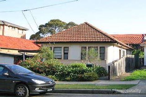 18 George St, Mortdale, NSW 2223