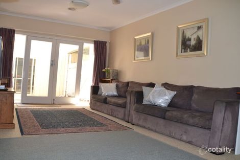 Property photo of 92 Kent Road Hamilton VIC 3300