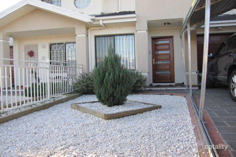Property photo of 39A George Street Canley Heights NSW 2166