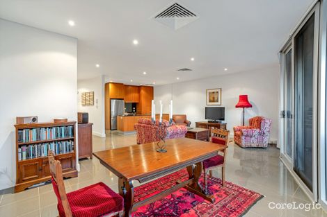 Property photo of 6B/2-6 Hurtle Square Adelaide SA 5000