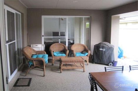 Property photo of 27 Rivervale Street Ormeau QLD 4208