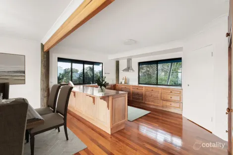 Property photo of 41 Biggs Avenue Beachmere QLD 4510