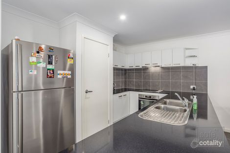 Property photo of 2/10 Hillgate Drive Thornton NSW 2322