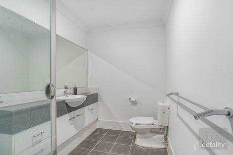 2/10 Hillgate Dr, Thornton, NSW 2322