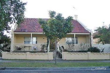 3 Wazir St, Bardwell Valley, NSW 2207