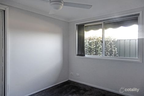 Property photo of 205 Cresthaven Avenue Bateau Bay NSW 2261