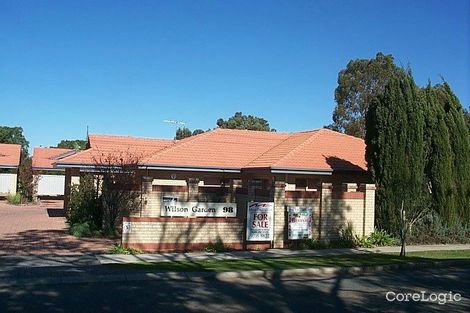 Property photo of 1/98 Manning Road Wilson WA 6107