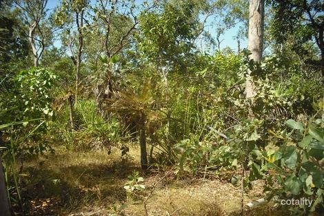 3725/215 Launceston Rd, Dundee Beach, NT 0840