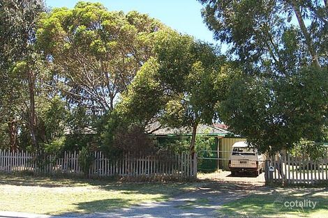 113 Eighth Rd, Armadale, WA 6112