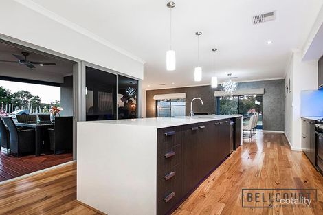 Property photo of 7 Benbecula Circle Bedfordale WA 6112