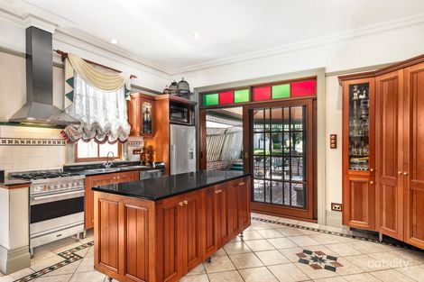 Property photo of 69 Bowman Street Drummoyne NSW 2047