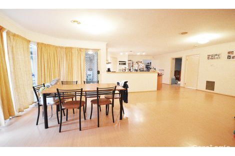 Property photo of 11 Chadway Avenue Tarneit VIC 3029