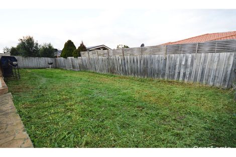 Property photo of 11 Chadway Avenue Tarneit VIC 3029