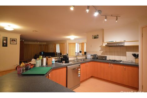 Property photo of 11 Chadway Avenue Tarneit VIC 3029