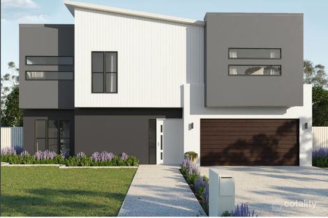 Lot 5 Jordan St, Richlands, QLD 4077