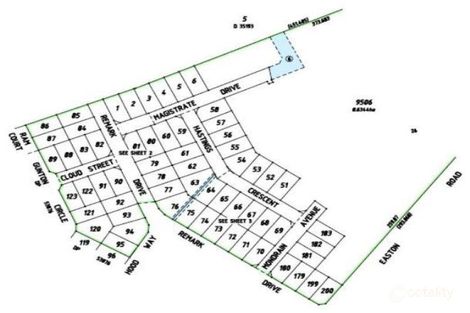 48 Woody Ave, Castletown, WA 6450