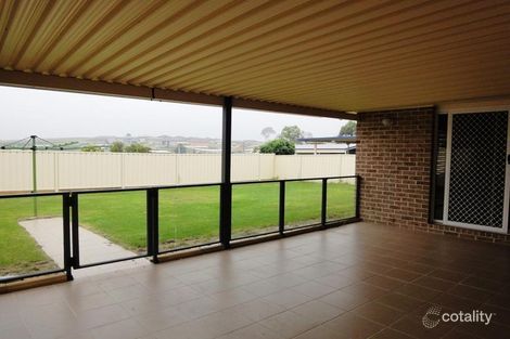 Property photo of 26 Daniel Avenue Rutherford NSW 2320
