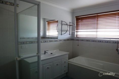 Property photo of 26 Daniel Avenue Rutherford NSW 2320