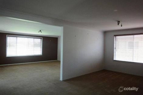 Property photo of 26 Daniel Avenue Rutherford NSW 2320