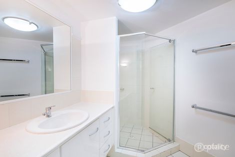 Property photo of 7/135 Macquarie Street Teneriffe QLD 4005