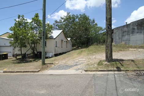 Property photo of 19 Shetland Street Morningside QLD 4170