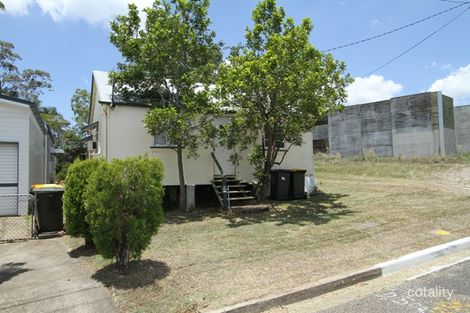 Property photo of 19 Shetland Street Morningside QLD 4170
