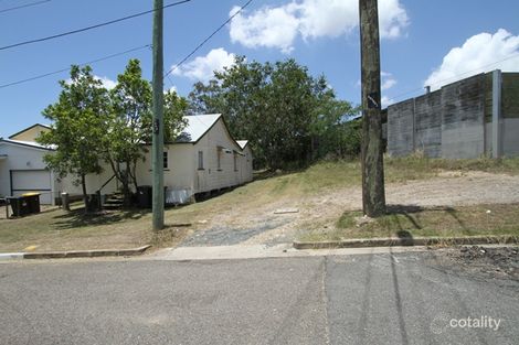 Property photo of 19 Shetland Street Morningside QLD 4170
