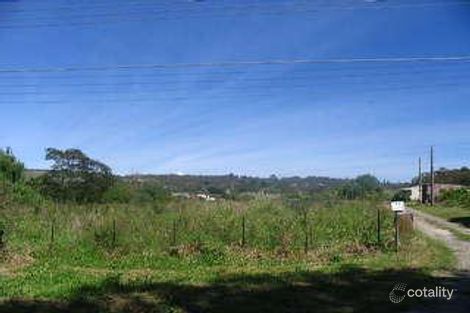 49 Ingleside Rd, Ingleside, NSW 2101