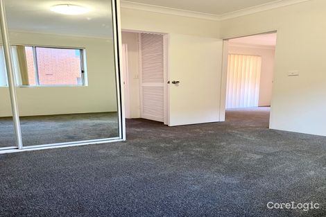 Property photo of 7/40 Forster Street West Ryde NSW 2114