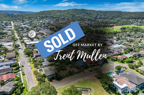 2/19 Melbourne St, East Gosford, NSW 2250