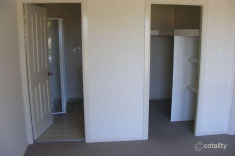 Property photo of 18 Steve Eagleton Drive South West Rocks NSW 2431