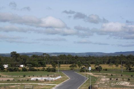 Property photo of 30 Catherine Atherton Drive Mareeba QLD 4880