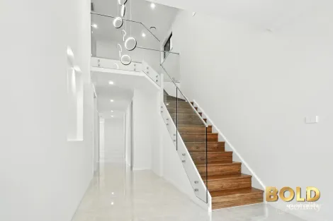 Property photo of 84 Eighth Avenue Austral NSW 2179