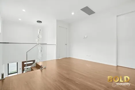 Property photo of 84 Eighth Avenue Austral NSW 2179