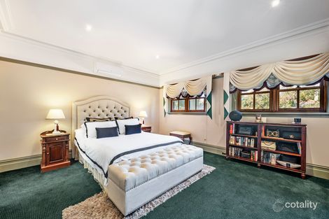 Property photo of 69 Bowman Street Drummoyne NSW 2047