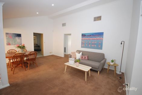 Property photo of 13 Celadon Court Wynn Vale SA 5127