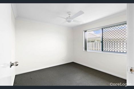 Property photo of 18 Central Green Drive Narangba QLD 4504