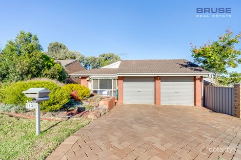 Property photo of 13 Celadon Court Wynn Vale SA 5127