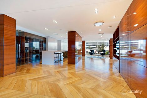 Property photo of 20909/21 Elizabeth Avenue Broadbeach QLD 4218