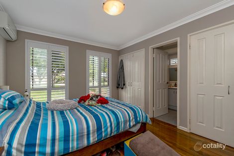 Property photo of 172 Penguin Road Safety Bay WA 6169