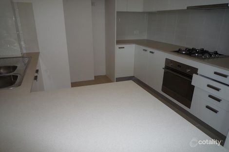 Property photo of 9/11-15 Gray Street Sutherland NSW 2232