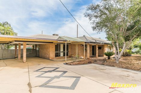 Property photo of 20 Coniston Way Ferndale WA 6148