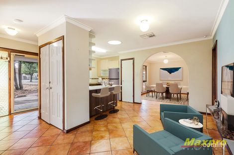 Property photo of 20 Coniston Way Ferndale WA 6148