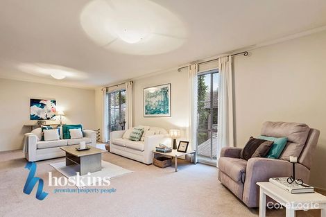 Property photo of 7 Hanwell Court Croydon North VIC 3136
