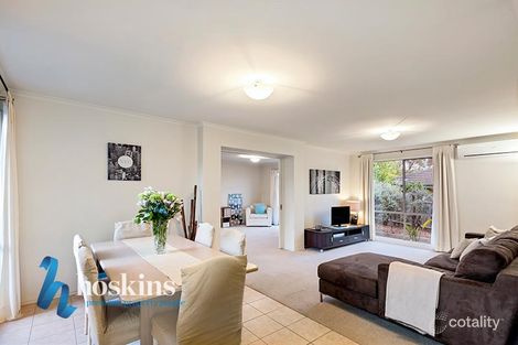 Property photo of 7 Hanwell Court Croydon North VIC 3136