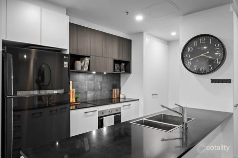 Property photo of 53/15 Irving Street Phillip ACT 2606