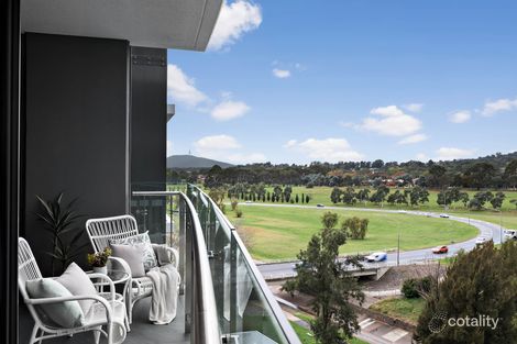 Property photo of 53/15 Irving Street Phillip ACT 2606